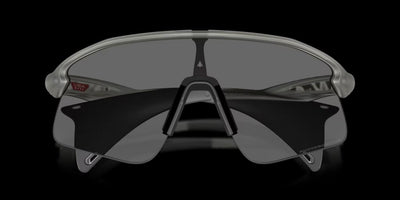 Oakley STUNT DEVIL Photochromic Güneş Gözlüğü 951708 Grey Ink Photochromic