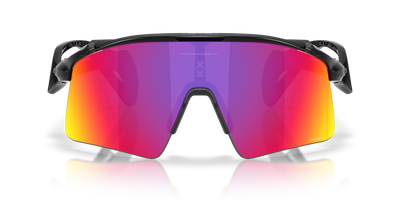 Oakley STUNT WING Güneş Gözlüğü 951901 Black Ink Prizm Road