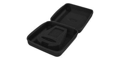 Солнцезащитные очки Oakley STUNT WING 951904, матовый серый дымчатый цвет Prizm Ruby