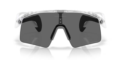 Oakley STUNT WING Photochromic Güneş Gözlüğü 951906 Clear Photochromic
