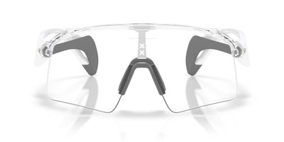 Oakley STUNT WING Photochromic Güneş Gözlüğü 951906 Clear Photochromic