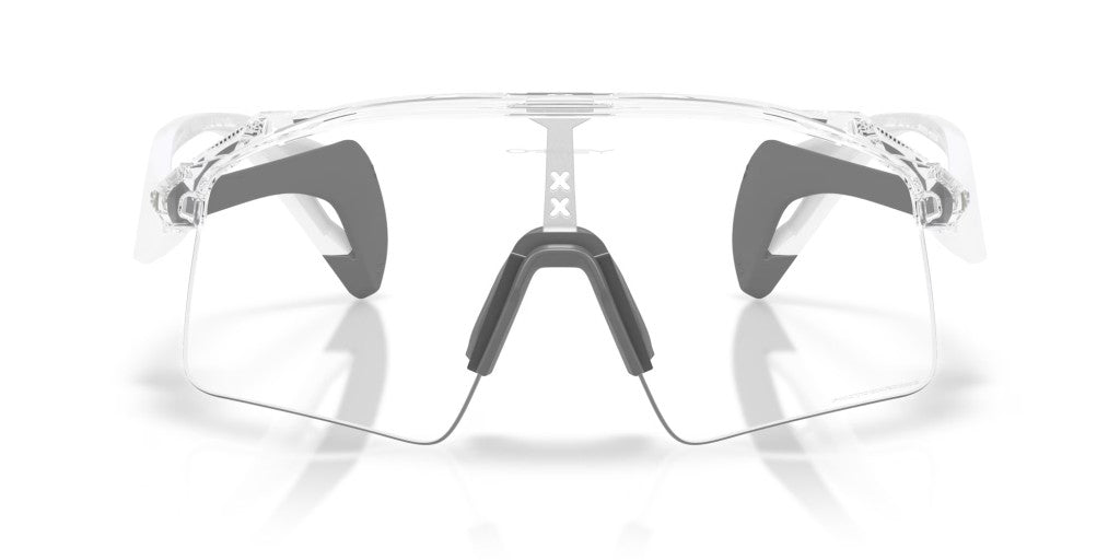 Oakley STUNT WING Photochromic Güneş Gözlüğü 951906 Clear Photochromic