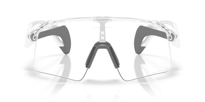 Oakley STUNT WING Photochromic Güneş Gözlüğü 951906 Clear Photochromic