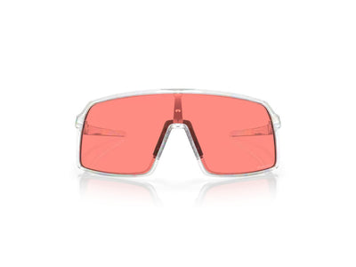Oakley Sutro Güneş Gözlüğü 9406A7 Moon Dust Prizm Peach