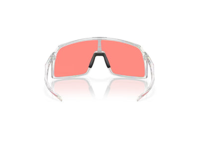 Oakley Sutro Güneş Gözlüğü 9406A7 Moon Dust Prizm Peach
