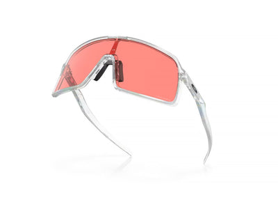 Oakley Sutro Güneş Gözlüğü 9406A7 Moon Dust Prizm Peach