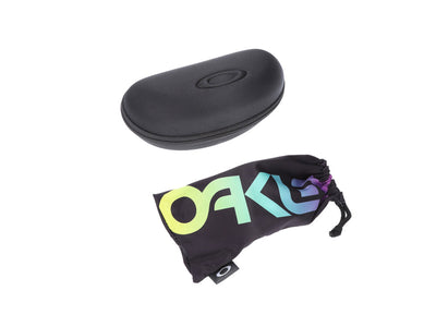 Oakley Sutro Güneş Gözlüğü 9406A8 Dark Galaxy Prizm Road Black