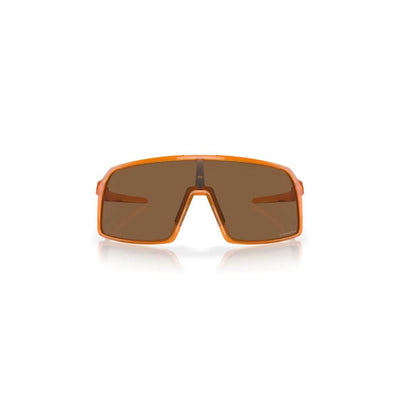 Oakley Sutro Güneş Gözlüğü 9406A9 Trans Ginger Prizm Bronze
