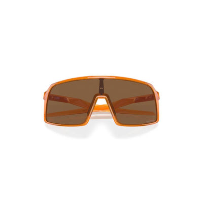 Oakley Sutro Güneş Gözlüğü 9406A9 Trans Ginger Prizm Bronze