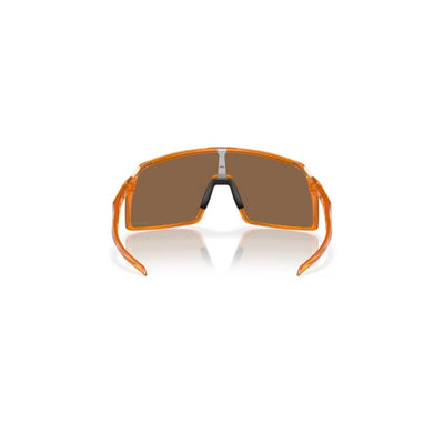 Oakley Sutro Güneş Gözlüğü 9406A9 Trans Ginger Prizm Bronze