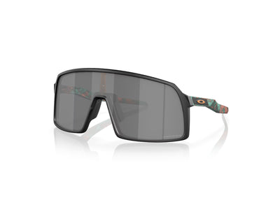 Oakley Sutro Güneş Gözlüğü 9406B0 Matte Black Prizm Black