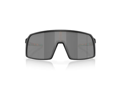 Oakley Sutro Güneş Gözlüğü 9406B0 Matte Black Prizm Black
