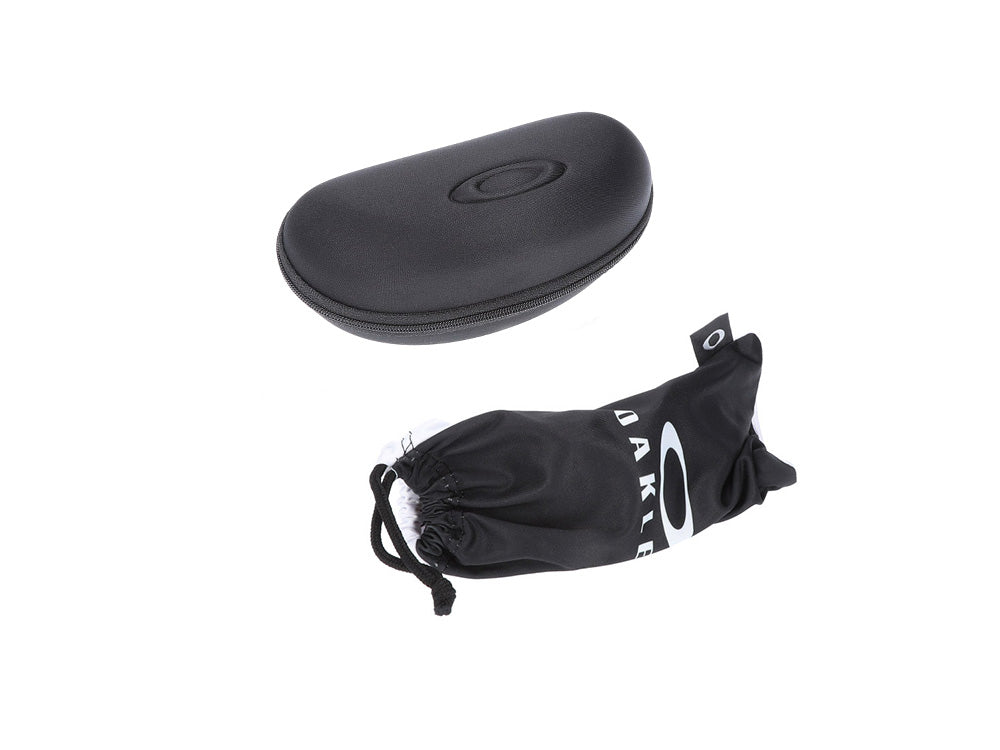 Oakley Sutro Güneş Gözlüğü 9406B0 Matte Black Prizm Black