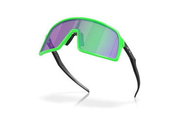 Oakley Sutro Güneş Gözlüğü 9406B4 80S Green Prizm Jade