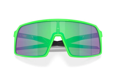 Oakley Sutro Güneş Gözlüğü 9406B4 80S Green Prizm Jade