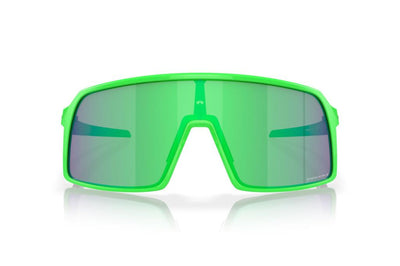 Oakley Sutro Güneş Gözlüğü 9406B4 80S Green Prizm Jade