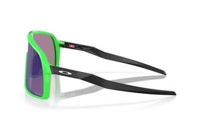 Oakley Sutro Güneş Gözlüğü 9406B4 80S Green Prizm Jade