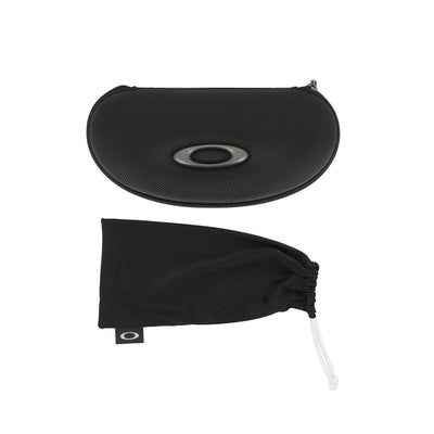 Oakley Sutro Güneş Gözlüğü 9406B4 80S Green Prizm Jade