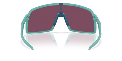 Oakley Sutro Güneş Gözlüğü 9406C6 Matte Pasific Prizm Road Black