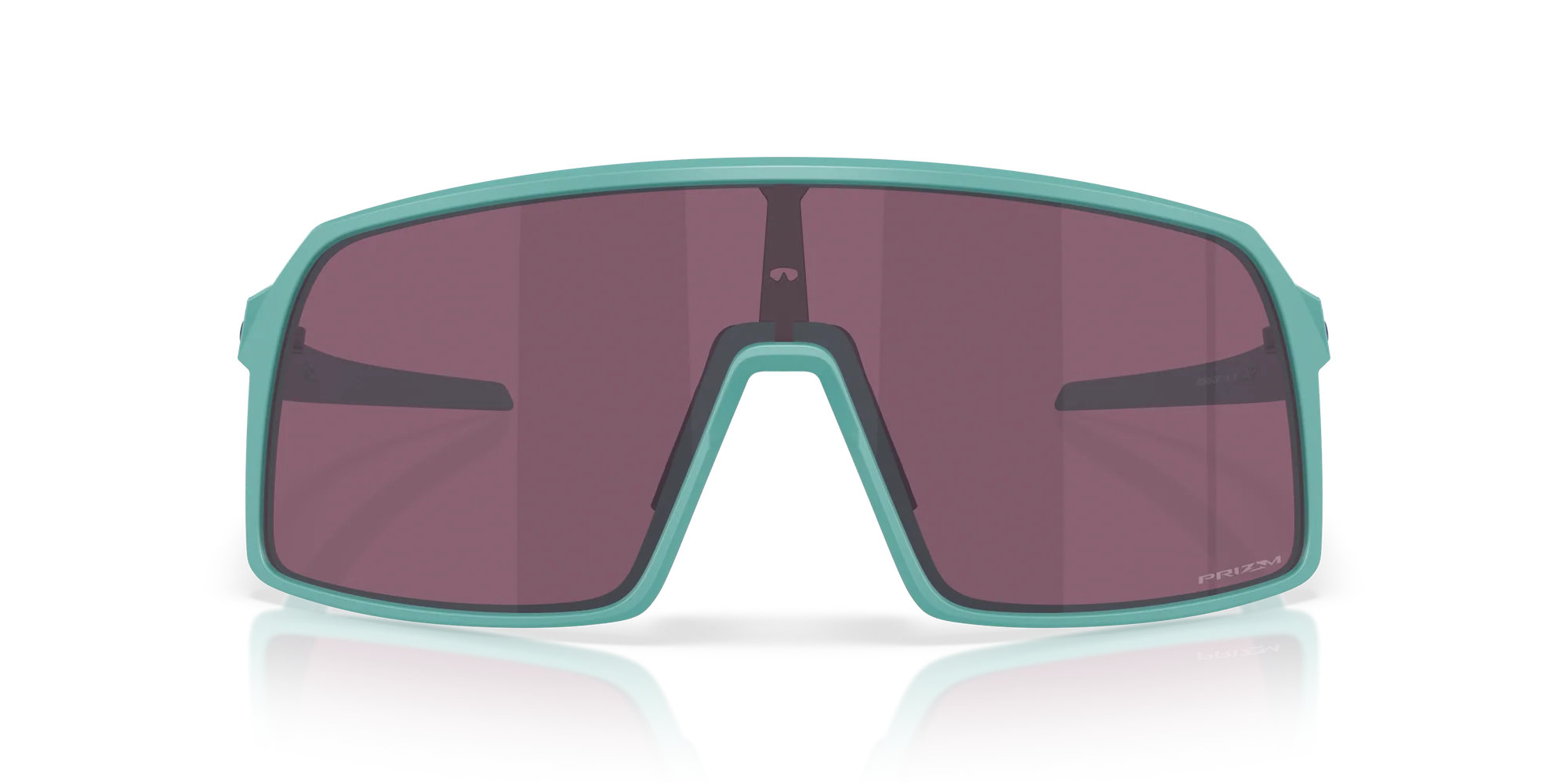 Oakley Sutro Güneş Gözlüğü 9406C6 Matte Pasific Prizm Road Black