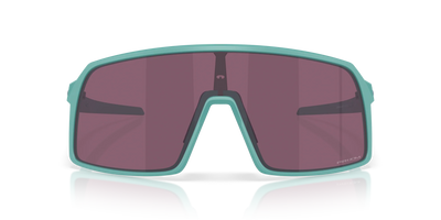 Oakley Sutro Güneş Gözlüğü 9406C6 Matte Pasific Prizm Road Black