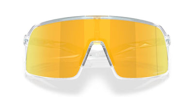 Oakley Sutro Güneş Gözlüğü 9406C8 Pasific Glass Prizm 24K
