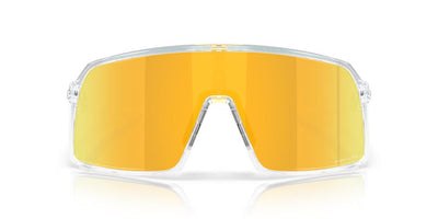 Oakley Sutro Güneş Gözlüğü 9406C8 Pasific Glass Prizm 24K