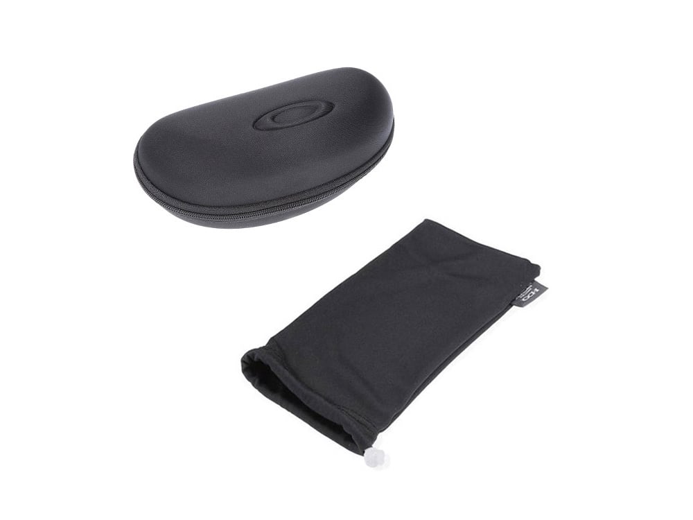 Oakley Sutro Güneş Gözlüğü 9406C8 Pasific Glass Prizm 24K