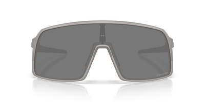 Oakley Sutro Güneş Gözlüğü 9406D1 Titanium Prizm Black