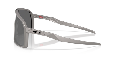 Oakley Sutro Güneş Gözlüğü 9406D1 Titanium Prizm Black
