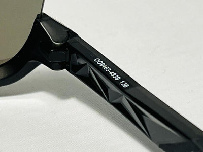 Oakley Sutro Lite Cycling Sunglasses Matte Jade Fade Prizm Jade