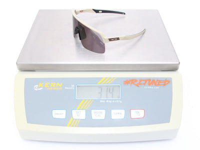 Oakley Sutro Lite Güneş Gözlüğü 946352 Matte Sand Prizm Road Black