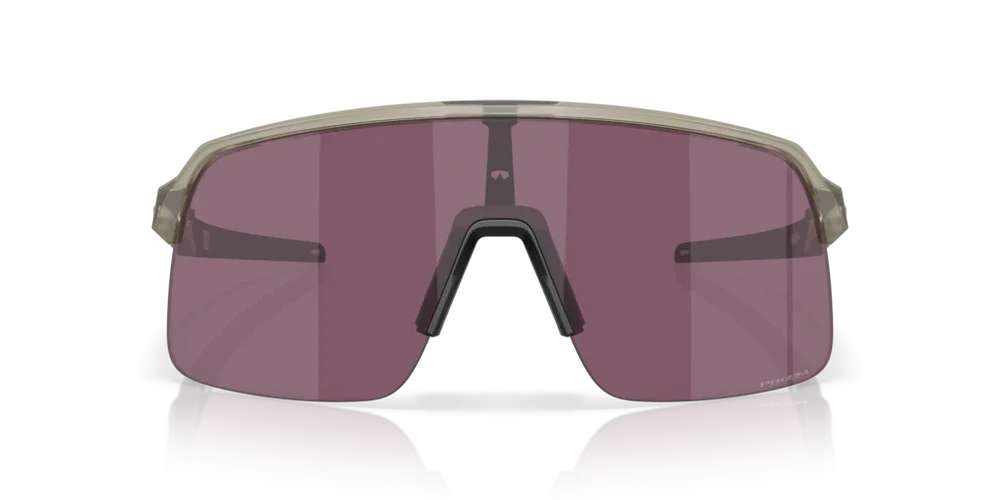 Oakley Sutro Lite Güneş Gözlüğü 946370 Matte Grey Ink Prizm Road Black