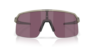 Oakley Sutro Lite Güneş Gözlüğü 946370 Matte Grey Ink Prizm Road Black