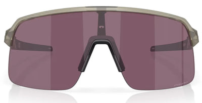 Oakley Sutro Lite Güneş Gözlüğü 946370 Matte Grey Ink Prizm Road Black