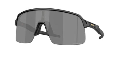 Oakley Sutro Lite Güneş Gözlüğü 946374 Matte Black Prizm Black