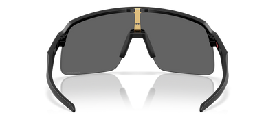 Oakley Sutro Lite Güneş Gözlüğü 946374 Matte Black Prizm Black
