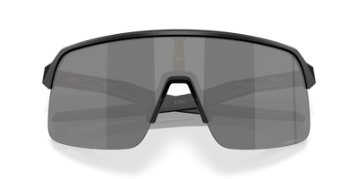 Oakley Sutro Lite Güneş Gözlüğü 946374 Matte Black Prizm Black