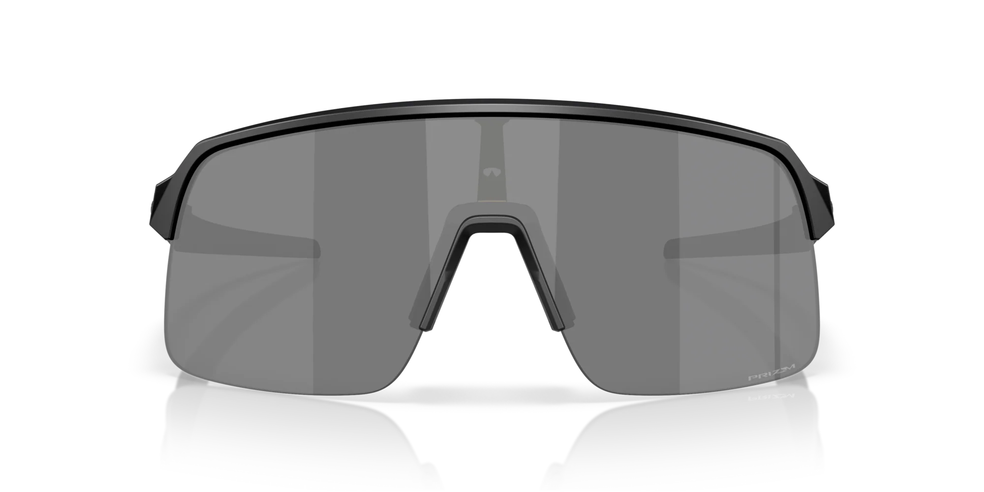 Oakley Sutro Lite Güneş Gözlüğü 946374 Matte Black Prizm Black