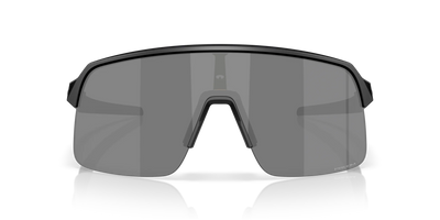 Oakley Sutro Lite Güneş Gözlüğü 946374 Matte Black Prizm Black
