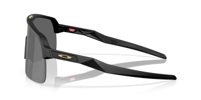 Oakley Sutro Lite Güneş Gözlüğü 946374 Matte Black Prizm Black