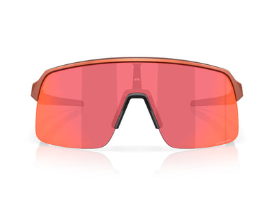Oakley Sutro Lite Güneş Gözlüğü 946376 Fire Orange Prizm Trail Torch