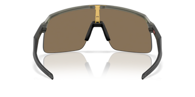 Солнцезащитные очки Oakley Sutro Lite 946377 Matte Olive Ink Prizm 24K