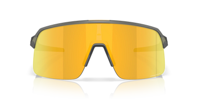 Солнцезащитные очки Oakley Sutro Lite 946377 Matte Olive Ink Prizm 24K