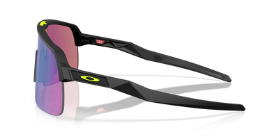 Oakley Sutro Lite Güneş Gözlüğü 946379 Matte Black Prizm Road Jade