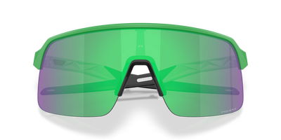 Oakley Sutro Lite Güneş Gözlüğü 9463B6 Matte Team Green Prizm Jade