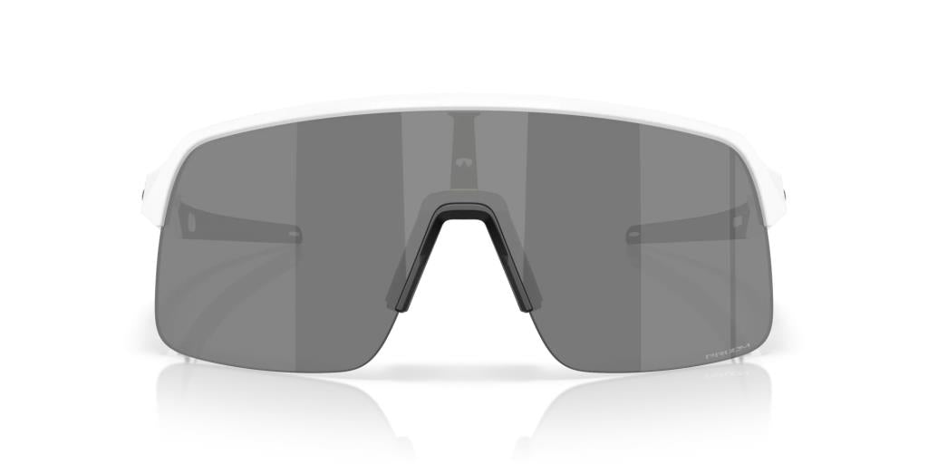 Oakley Sutro Lite Özel Seri Güneş Gözlüğü 946375 Matte White Prizm Black