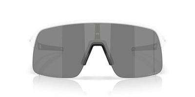 Oakley Sutro Lite Özel Seri Güneş Gözlüğü 946375 Matte White Prizm Black