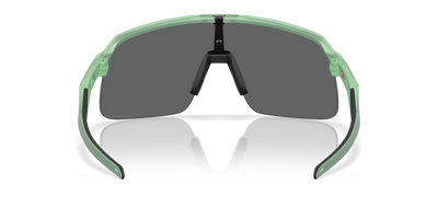 Oakley Sutro Lite S Güneş Gözlüğü 949611 Matte Trans Jade Prizm Black