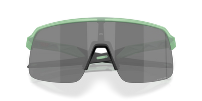 Oakley Sutro Lite S Güneş Gözlüğü 949611 Matte Trans Jade Prizm Black